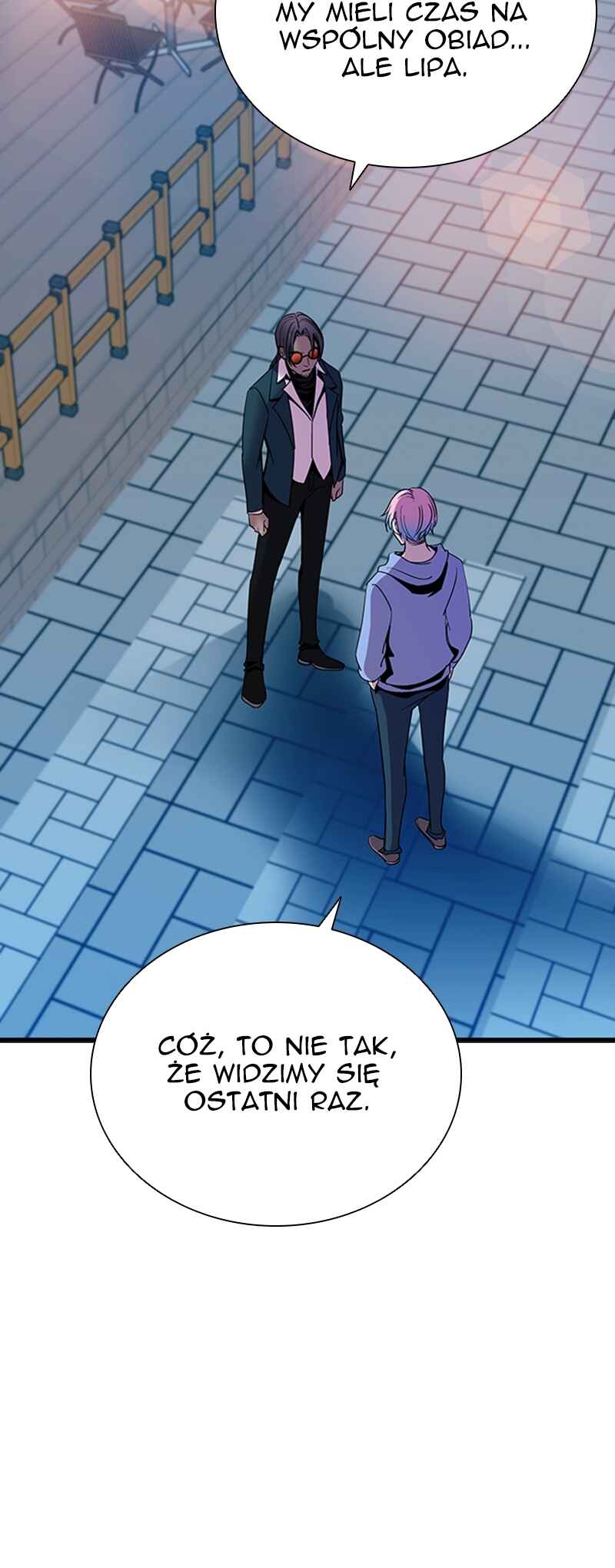 Chapter 103 - Page 43