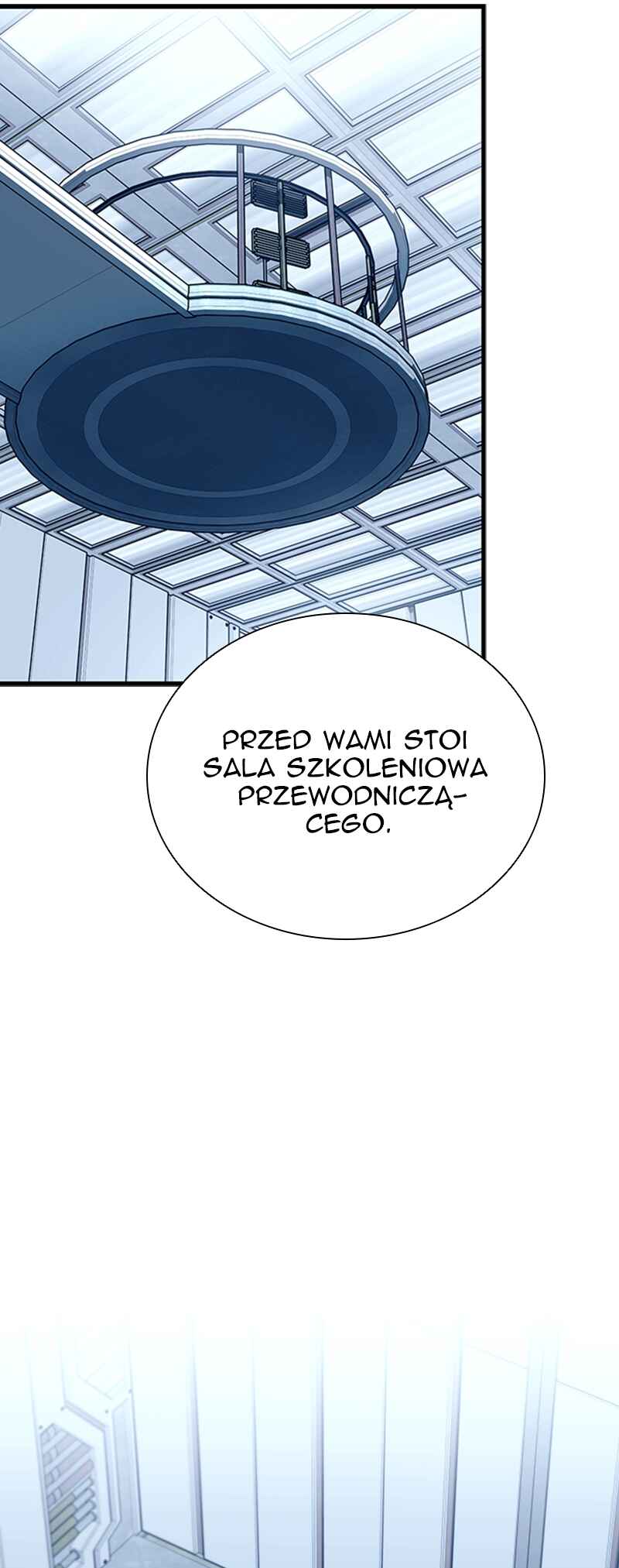 Chapter 103 - Page 50
