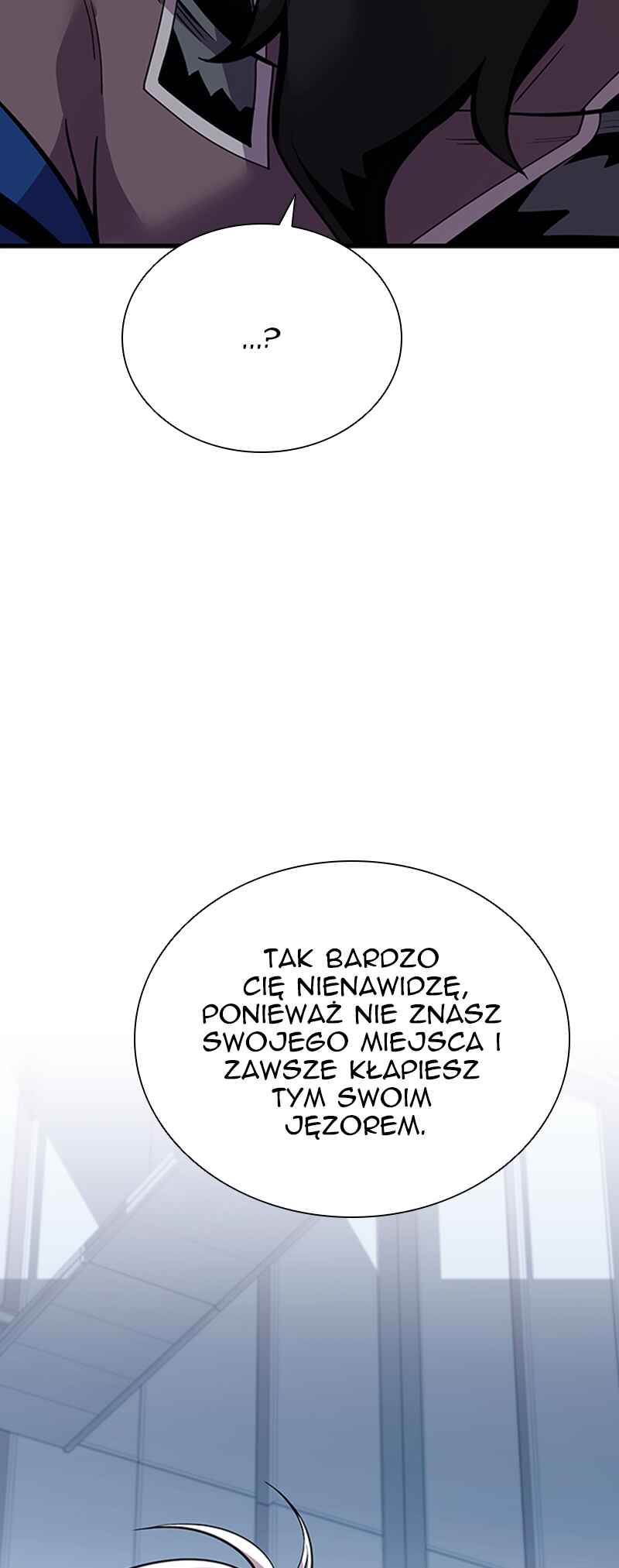 Chapter 103 - Page 59
