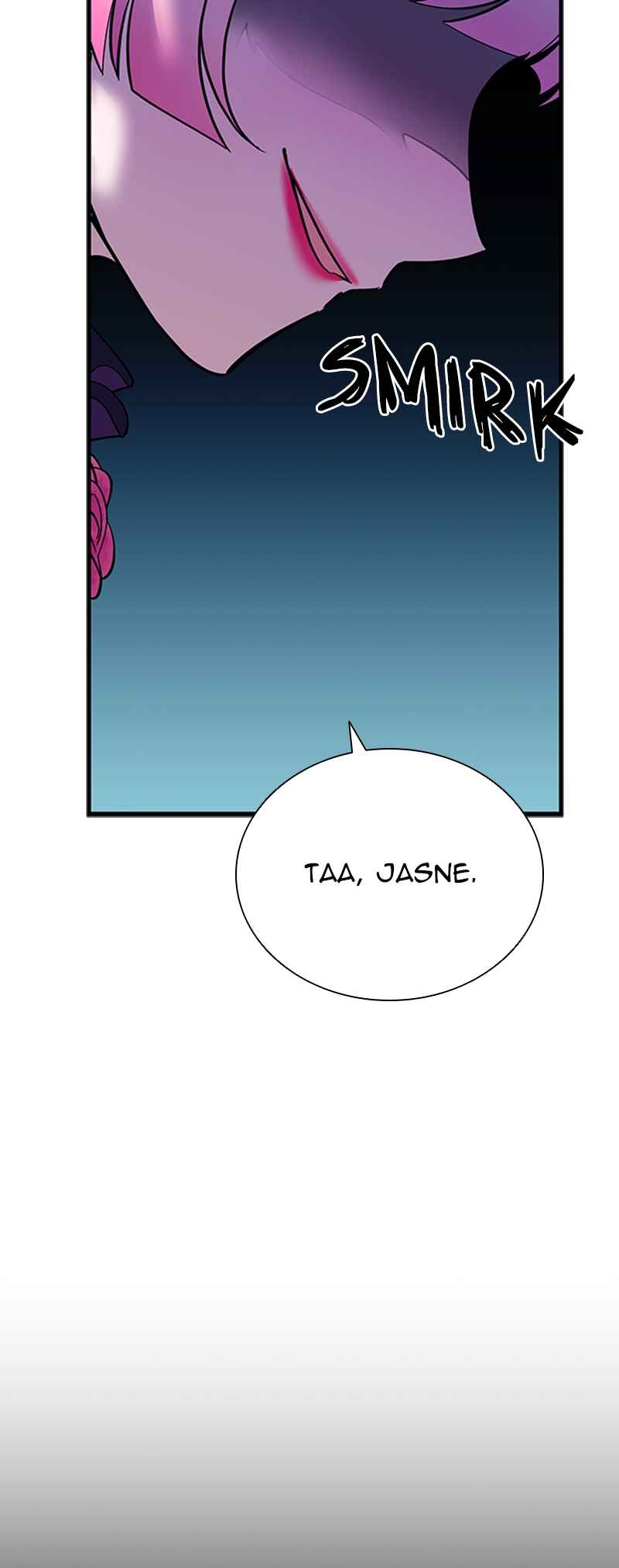 Chapter 103 - Page 61