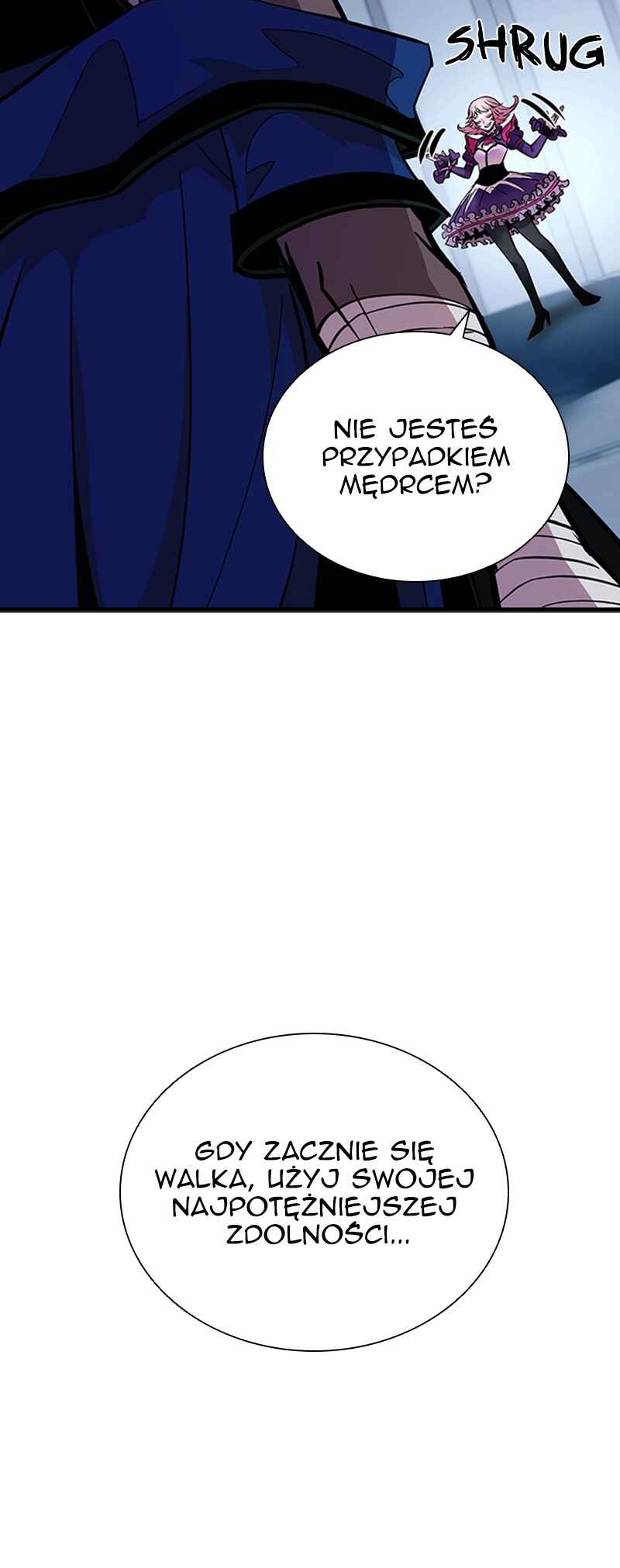 Chapter 103 - Page 64