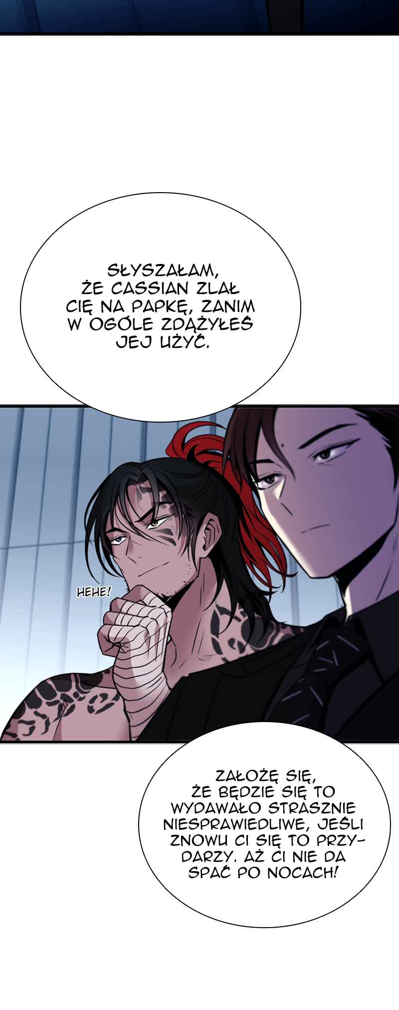 Chapter 103 - Page 66