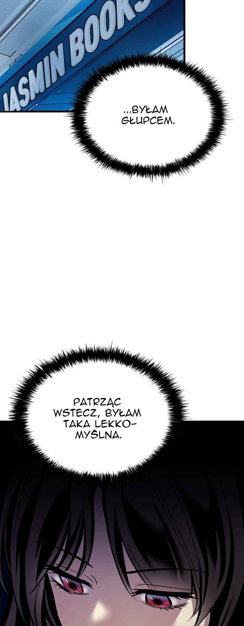 Chapter 103 - Page 7