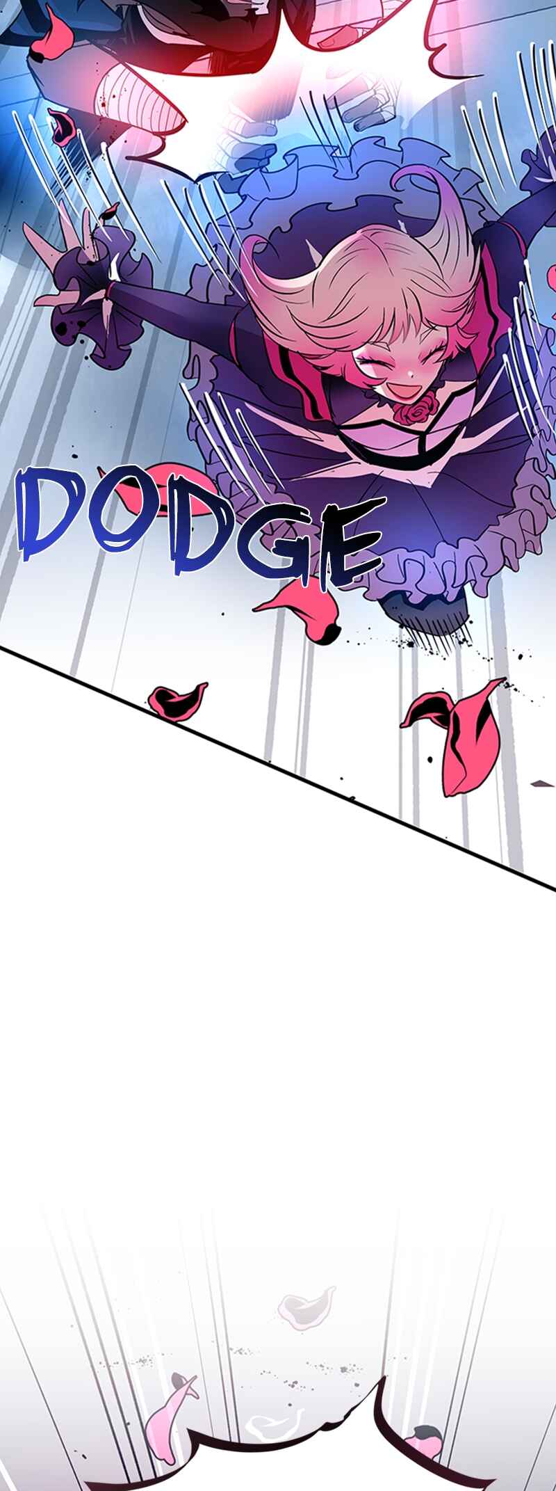Chapter 103 - Page 76