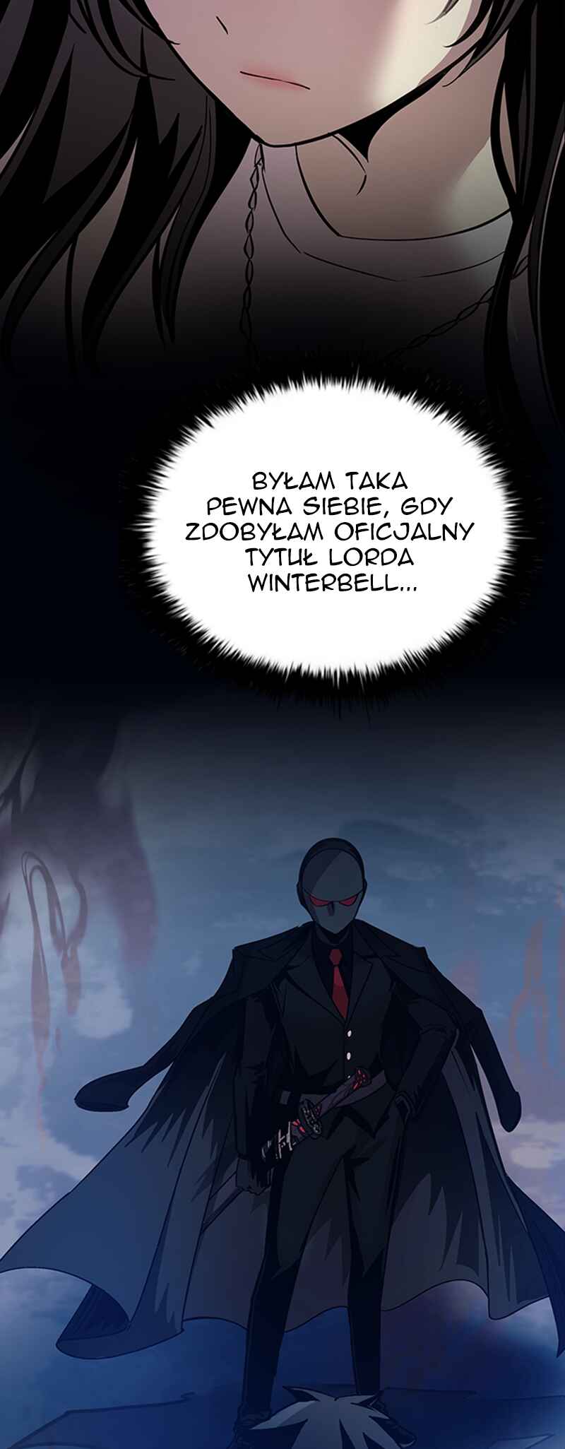 Chapter 103 - Page 8