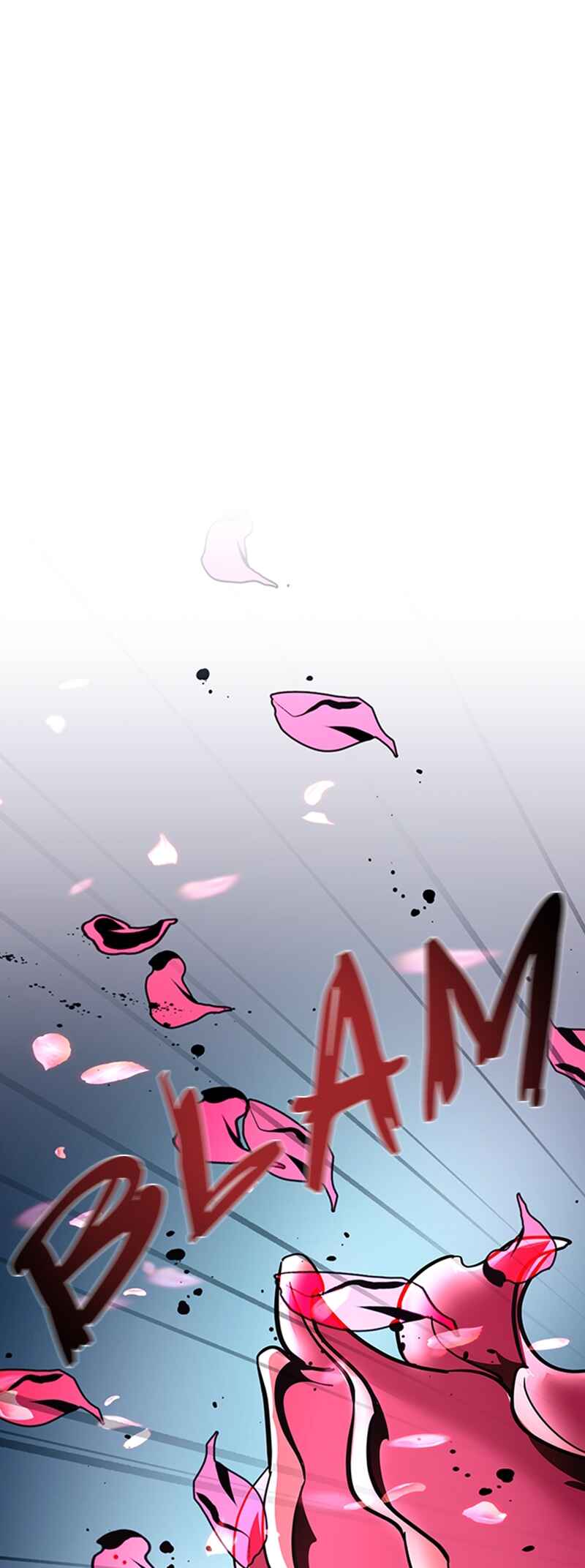 Chapter 103 - Page 81
