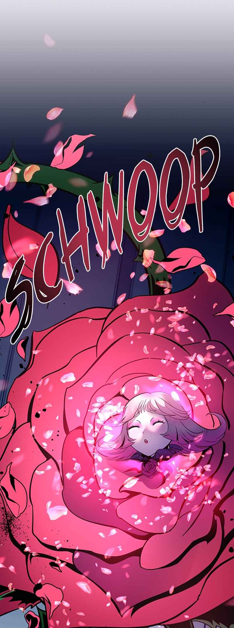 Chapter 103 - Page 83