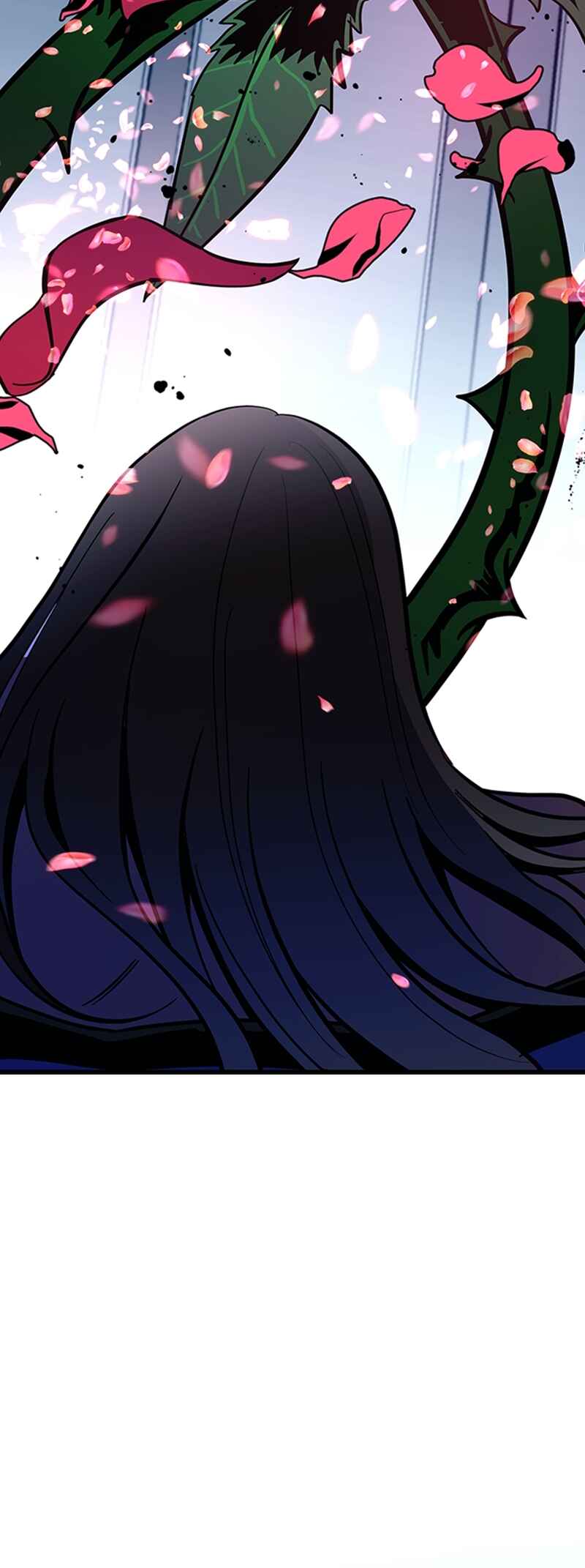 Chapter 103 - Page 84