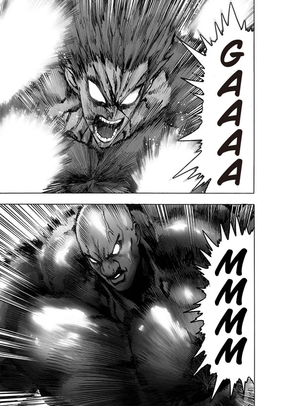 Chapter 130 - Page 2