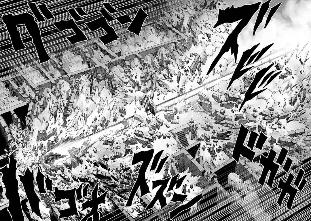 Chapter 130 - Page 20