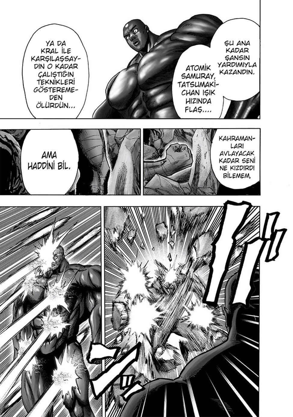 Chapter 130 - Page 22