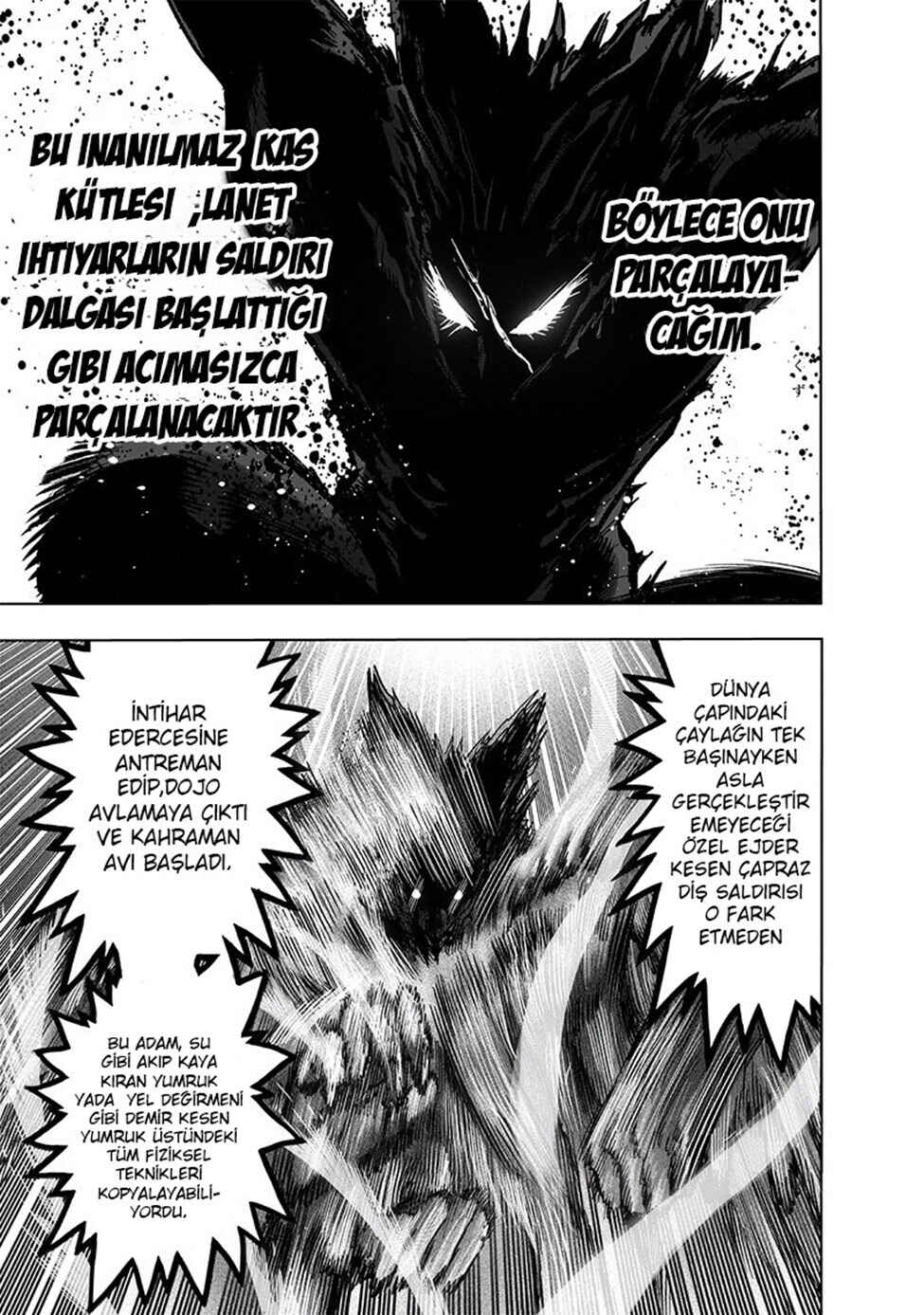 Chapter 130 - Page 32