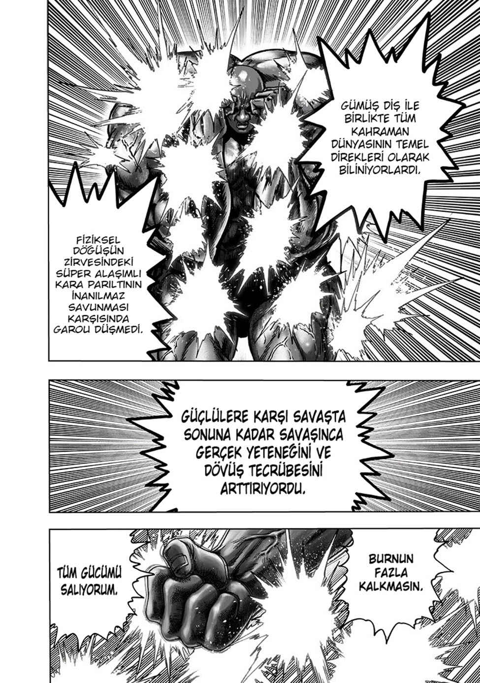 Chapter 130 - Page 33