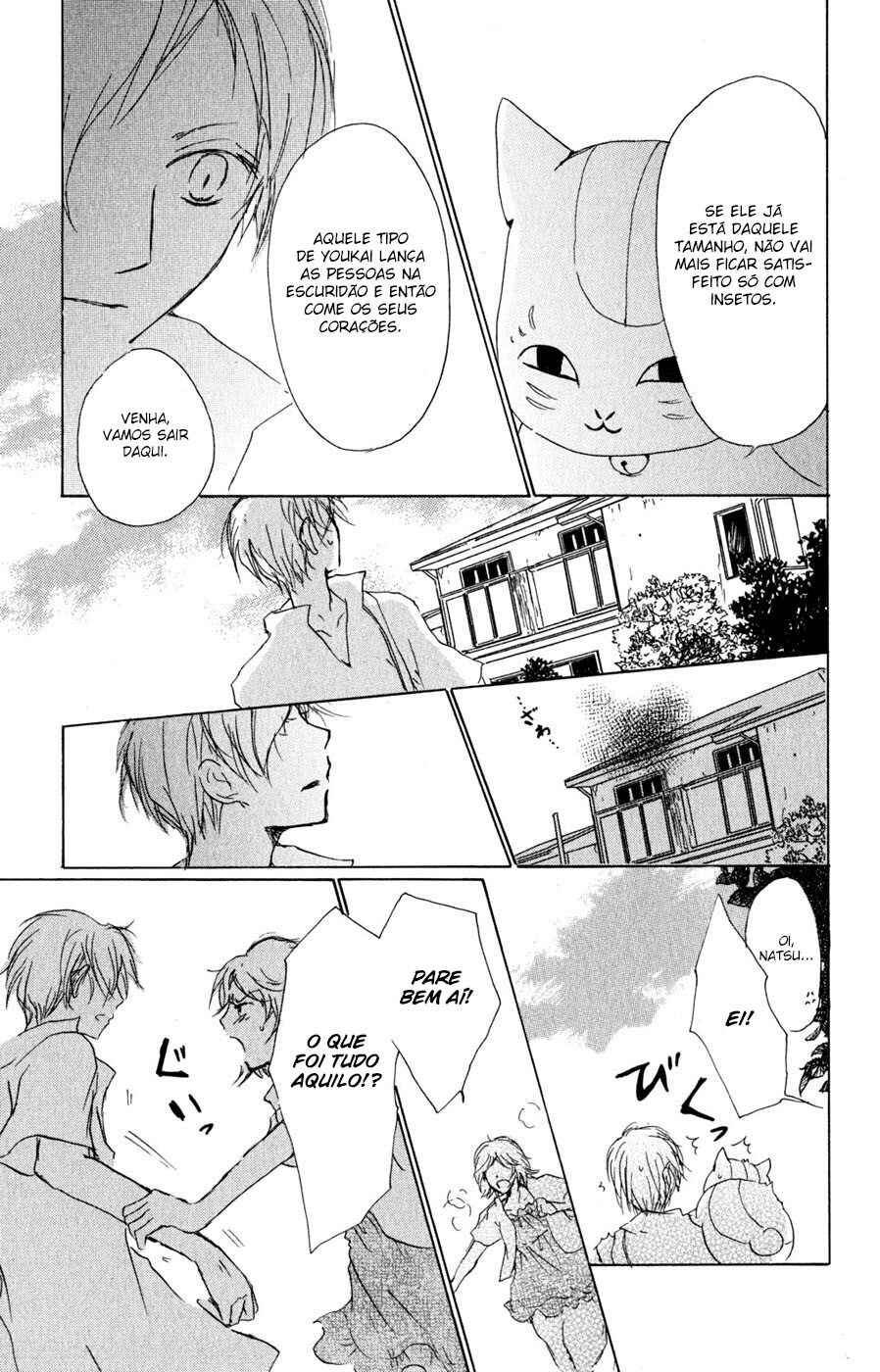 Chapter 45 - Page 24
