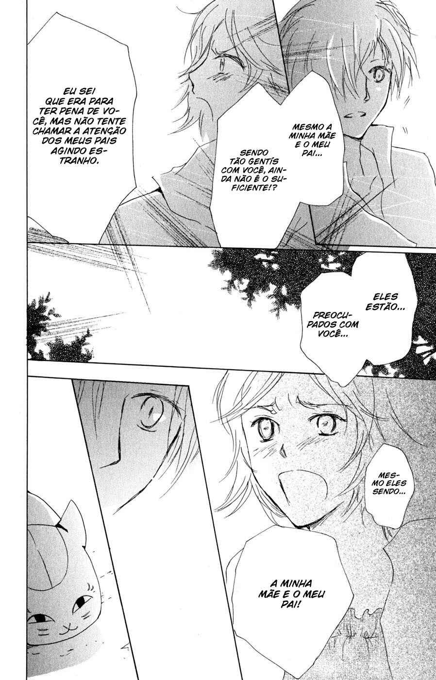 Chapter 45 - Page 25