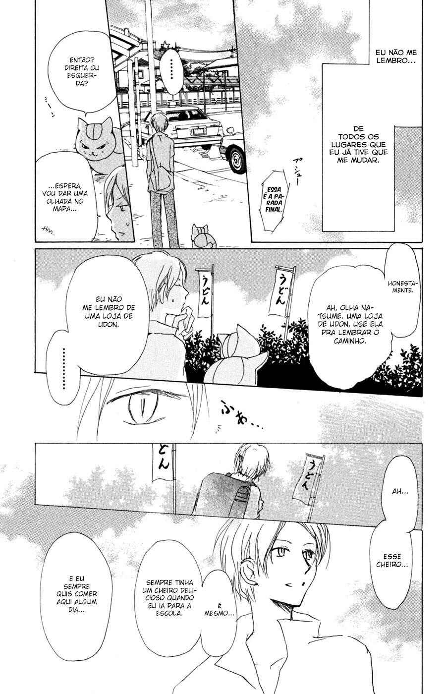Chapter 45 - Page 6