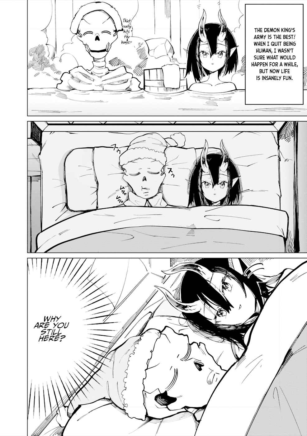 Chapter 9 - Page 3