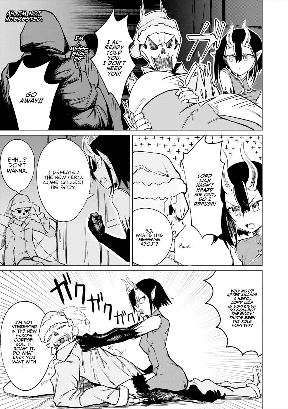 Chapter 9 - Page 4