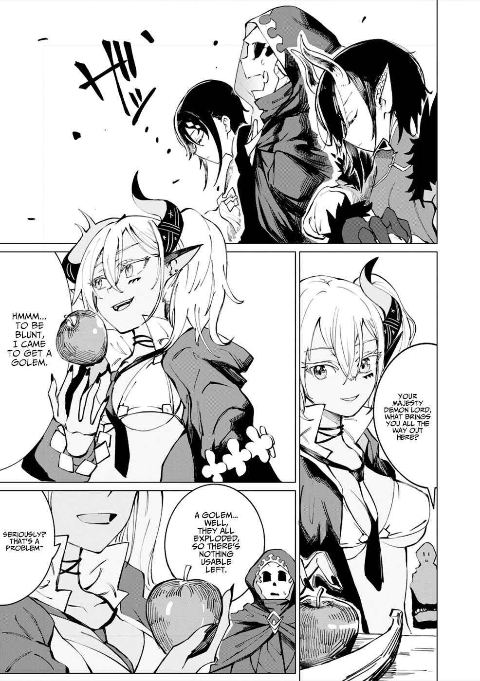 Chapter 9 - Page 6