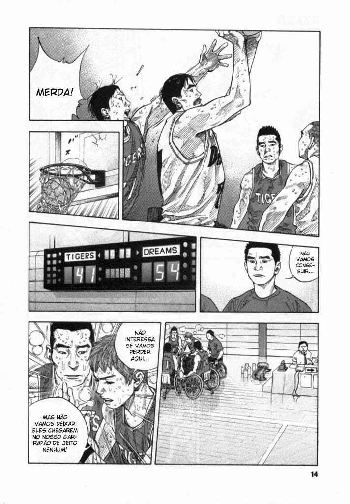 Chapter 13 - Page 16