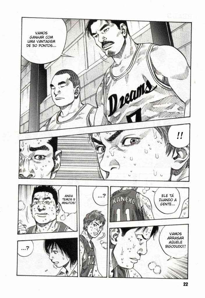 Chapter 13 - Page 24