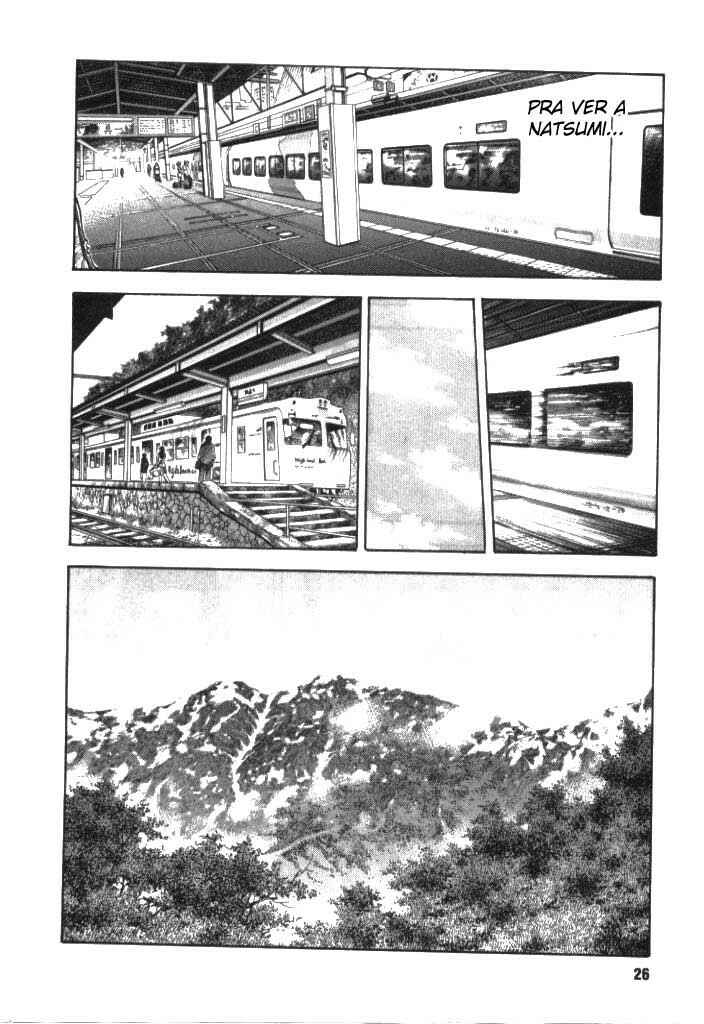 Chapter 13 - Page 28