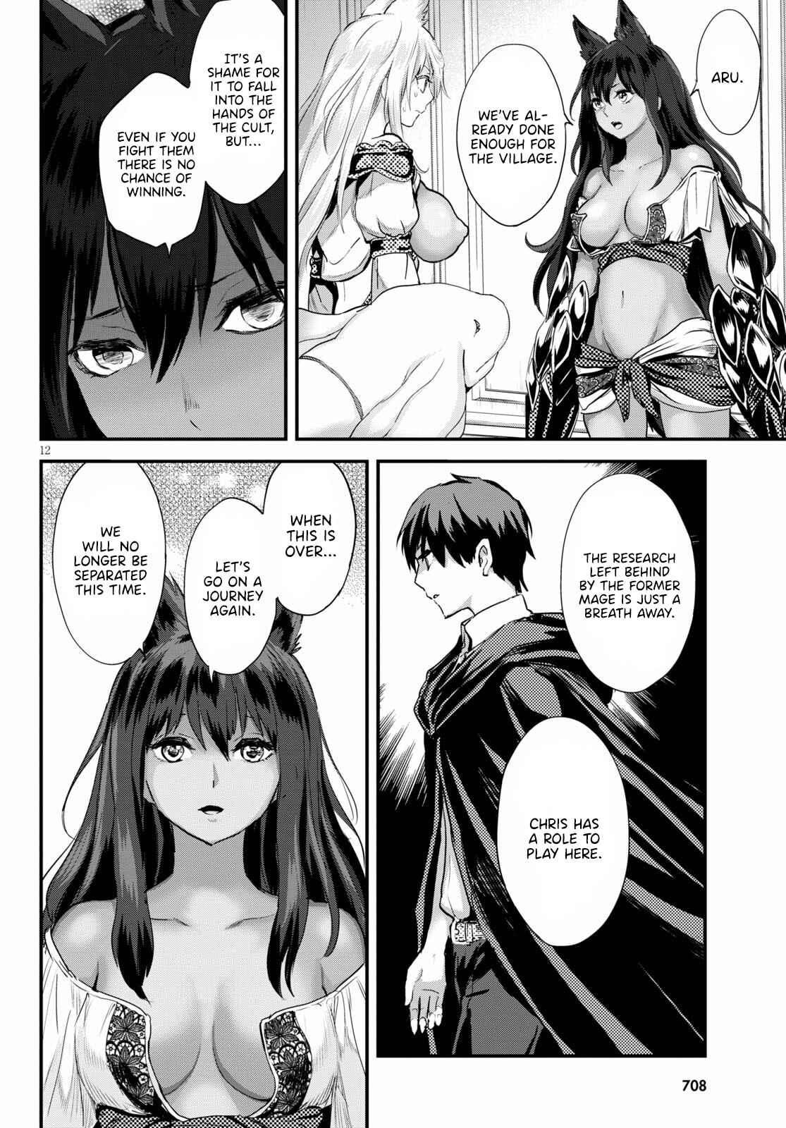 Chapter 23 - Page 12