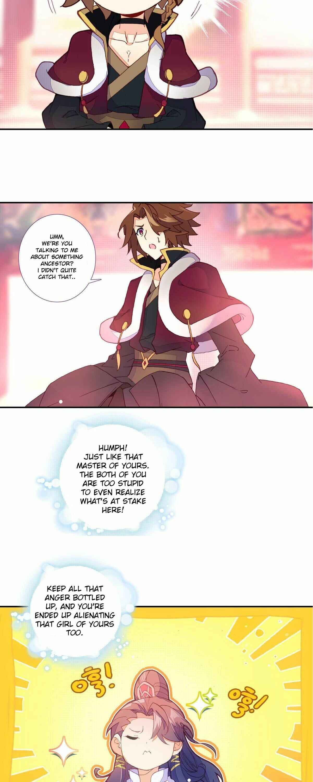 Chapter 93 - Page 12
