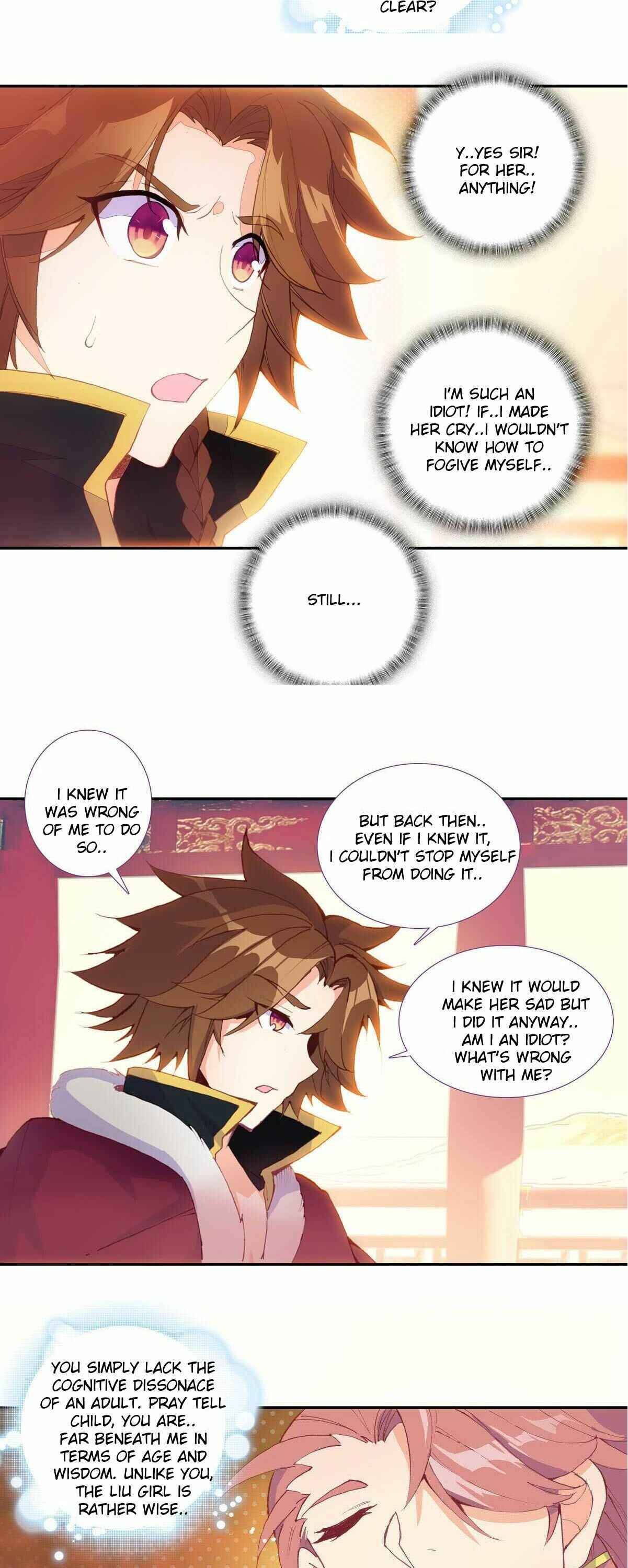 Chapter 93 - Page 14