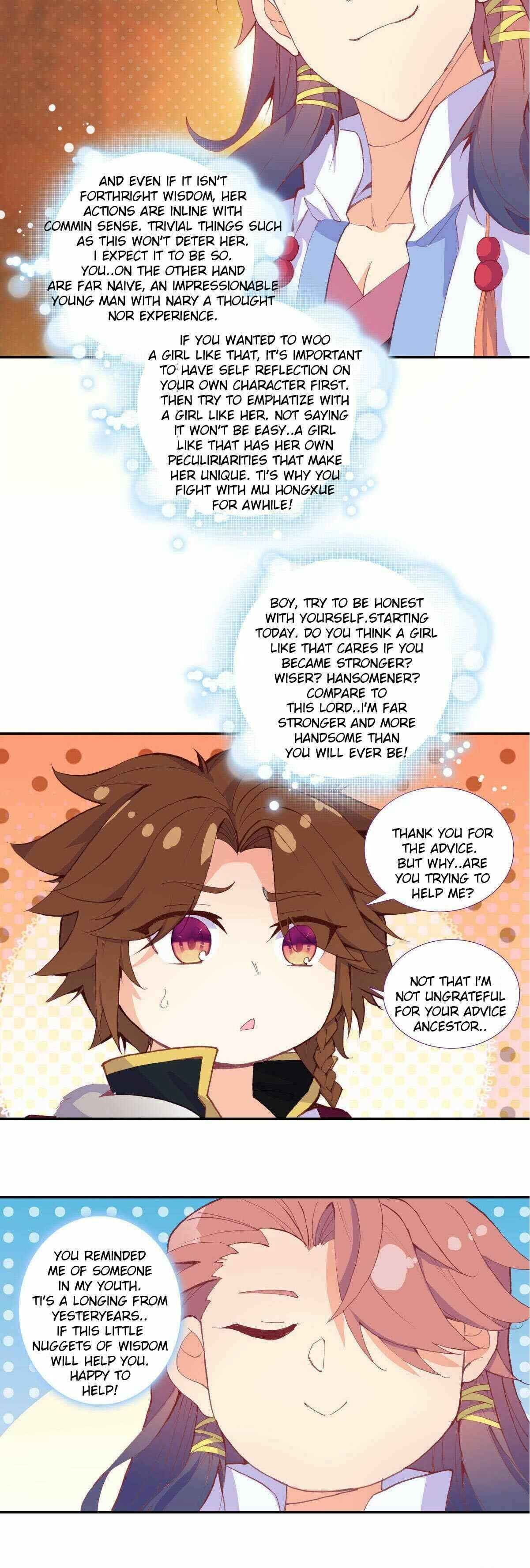 Chapter 93 - Page 15