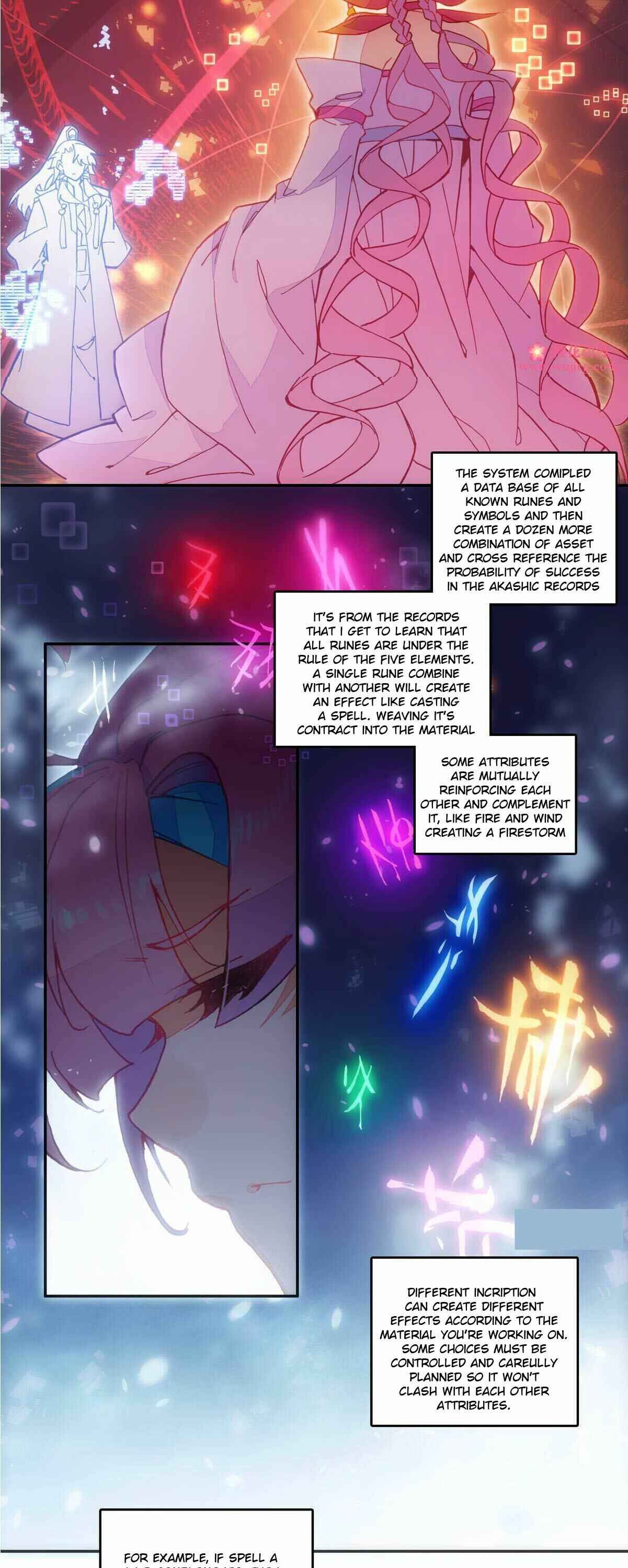 Chapter 93 - Page 3