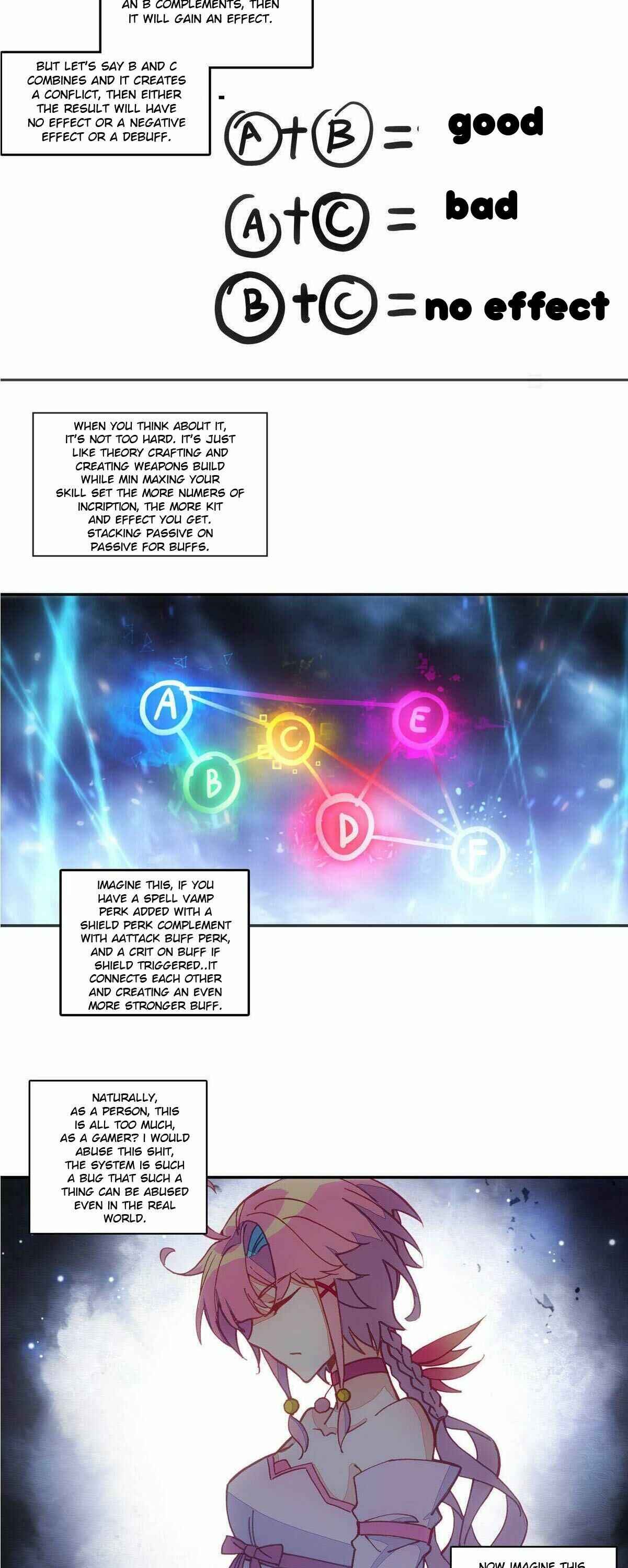 Chapter 93 - Page 4