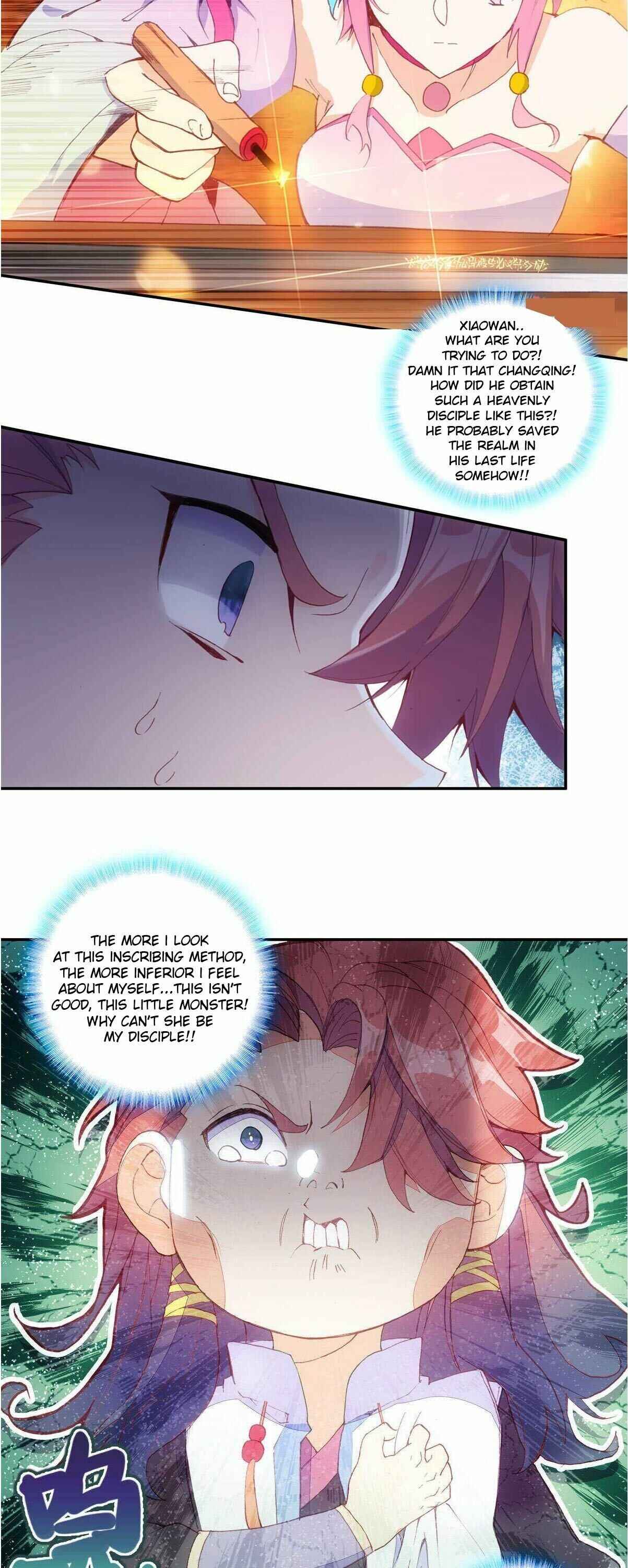 Chapter 93 - Page 9