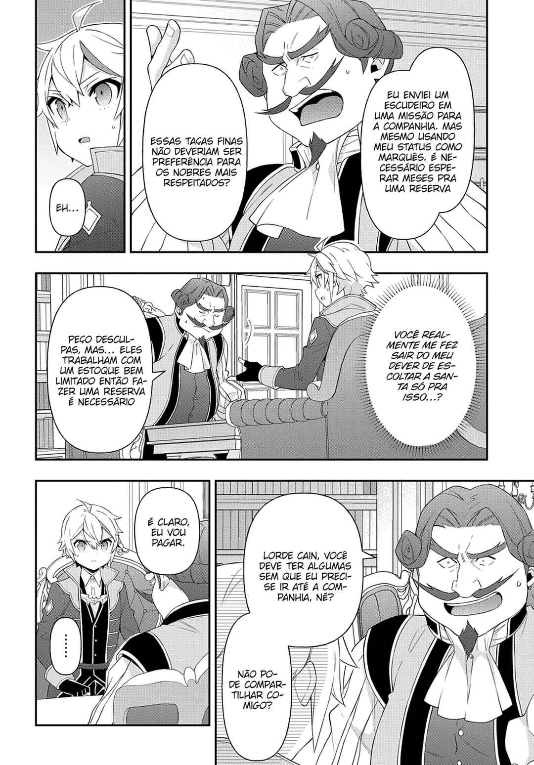 Chapter 46 - Page 23