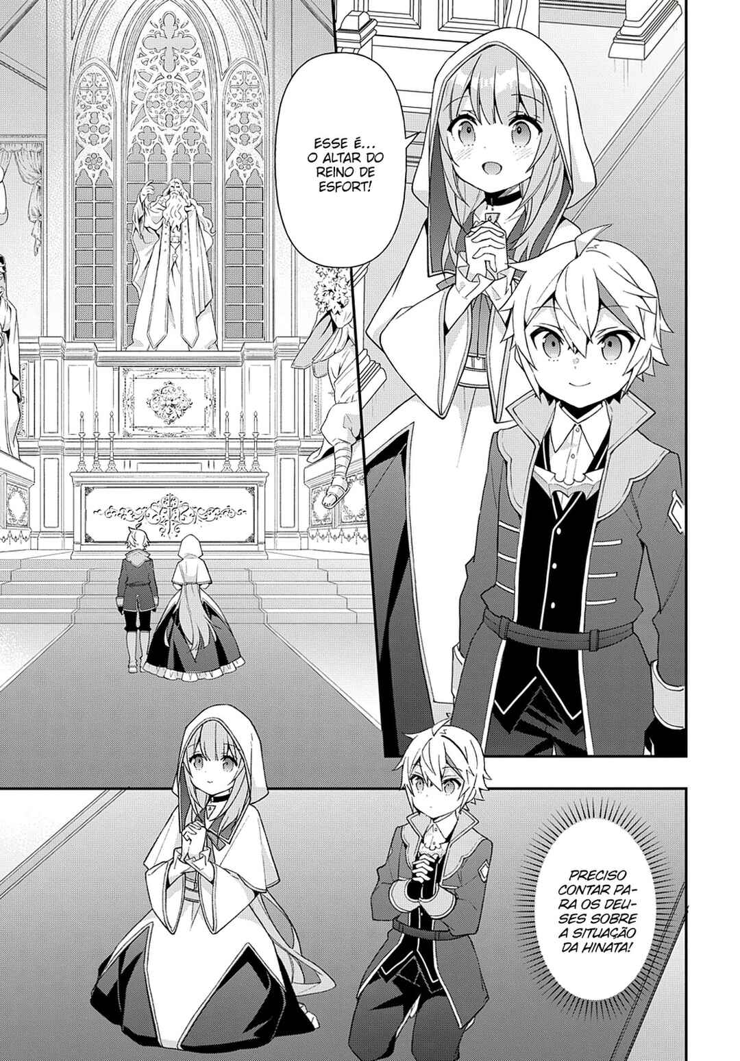 Chapter 46 - Page 4