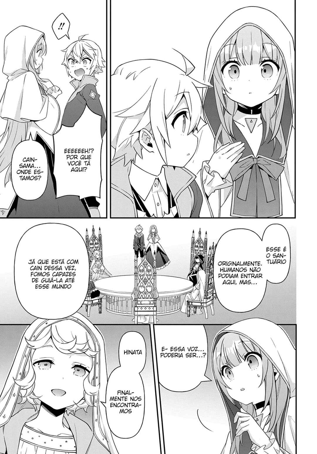 Chapter 46 - Page 6