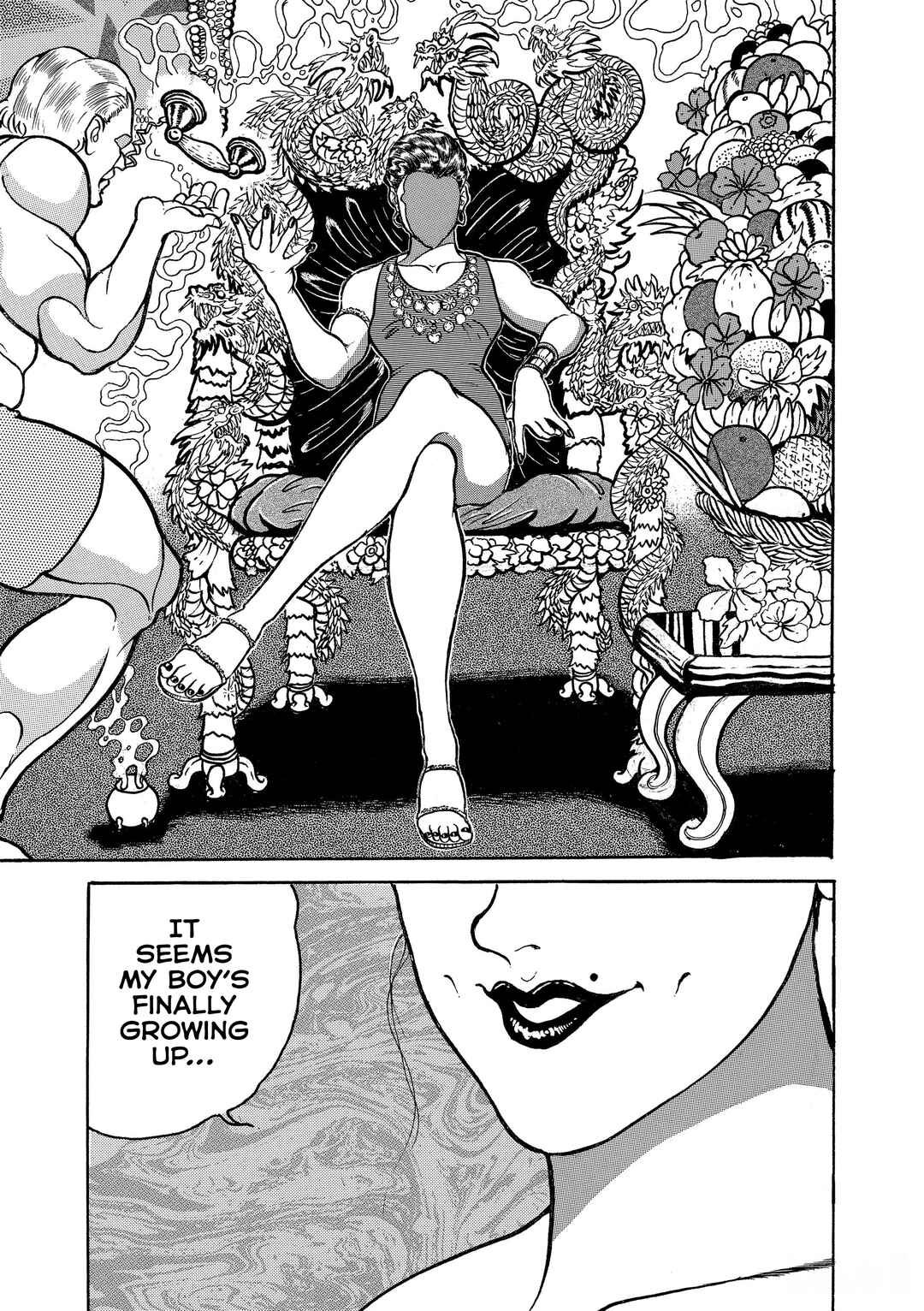 Chapter 78 - Page 18