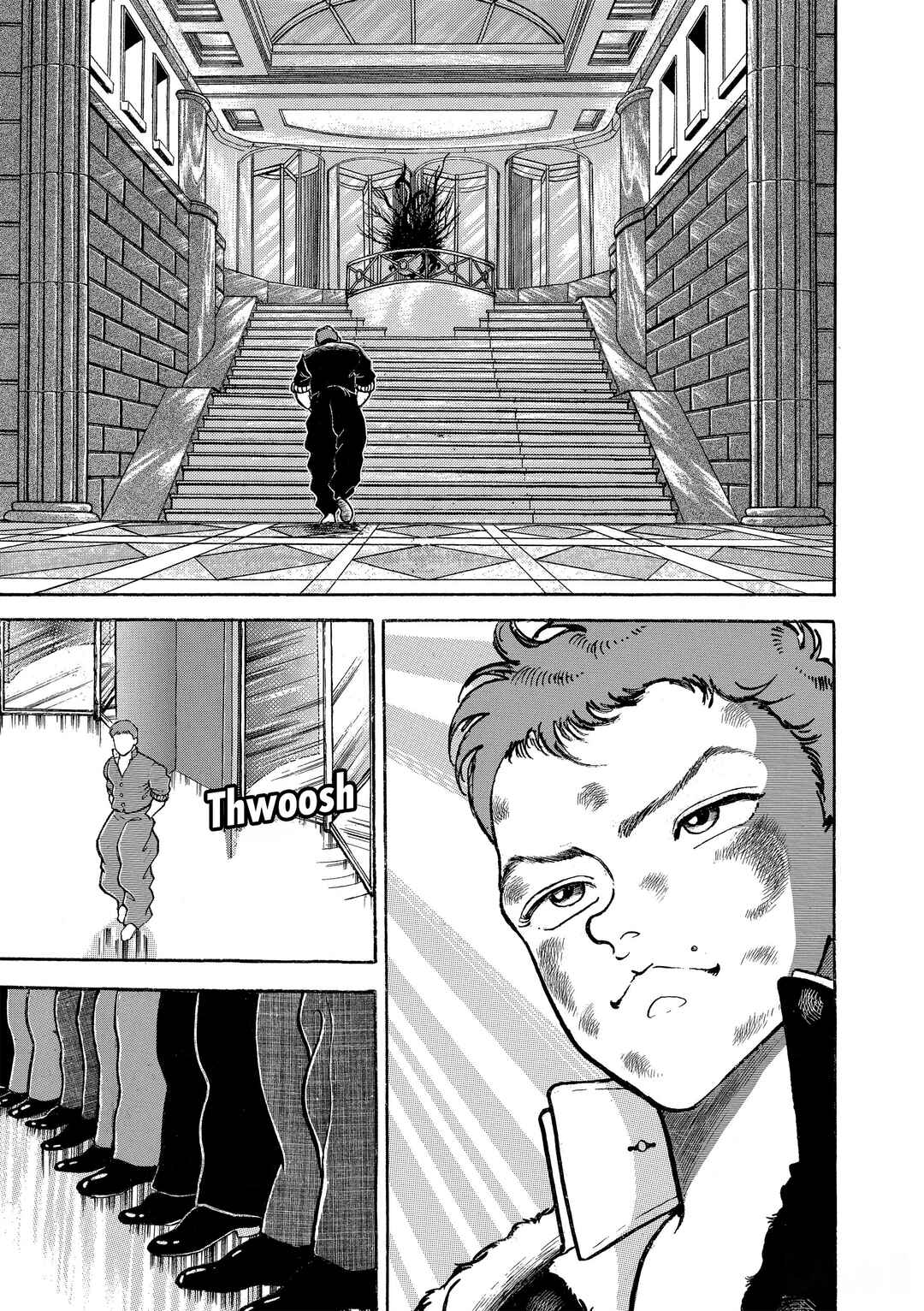 Chapter 78 - Page 3