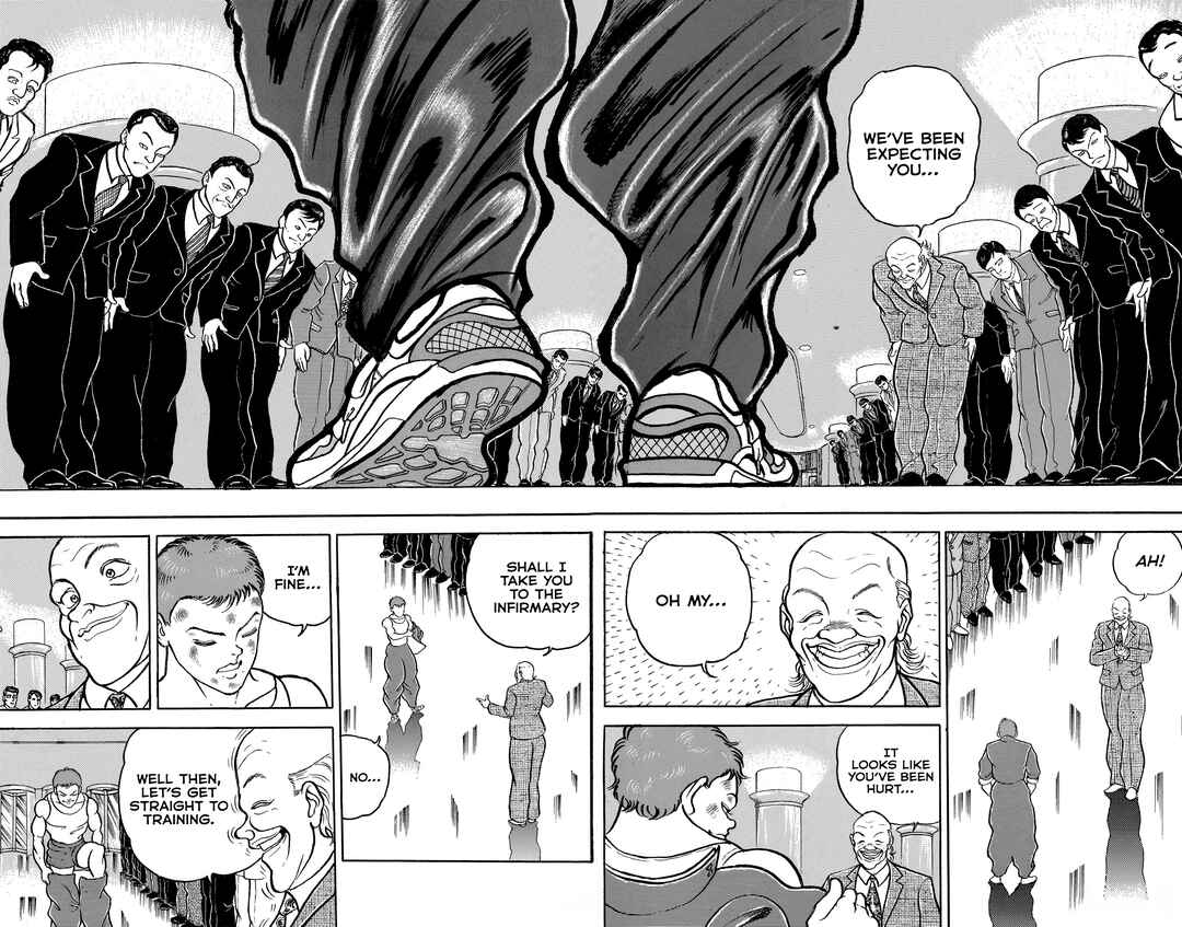 Chapter 78 - Page 4