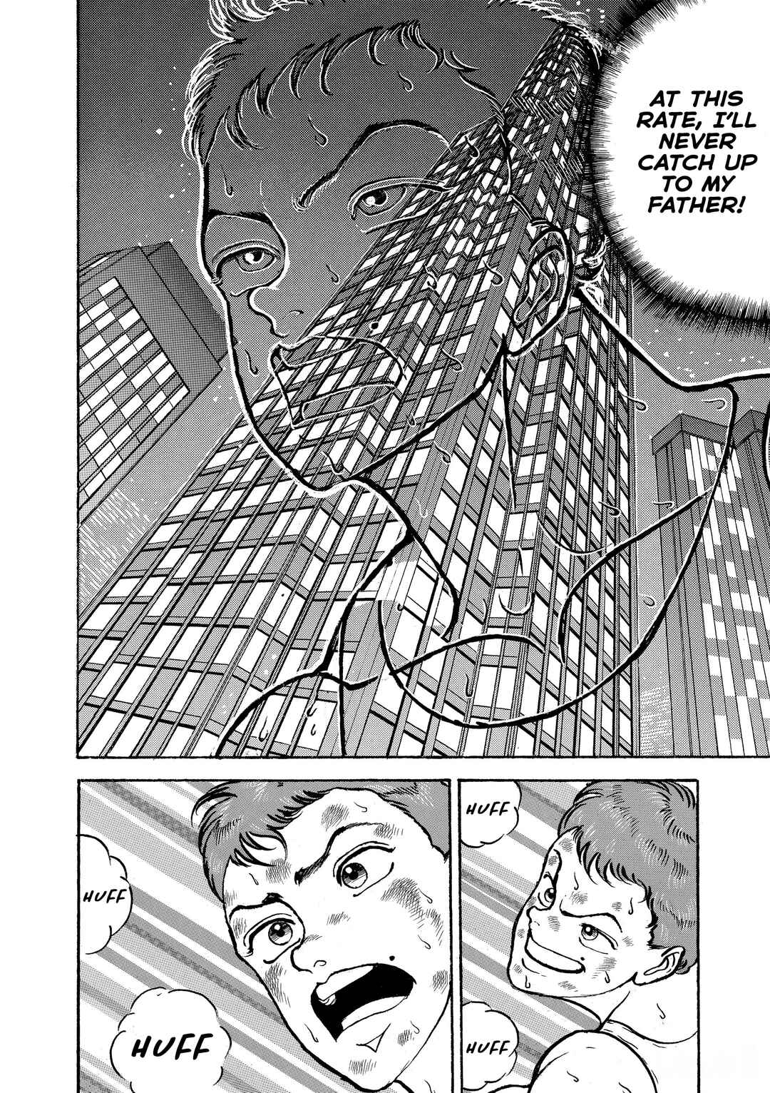 Chapter 78 - Page 7