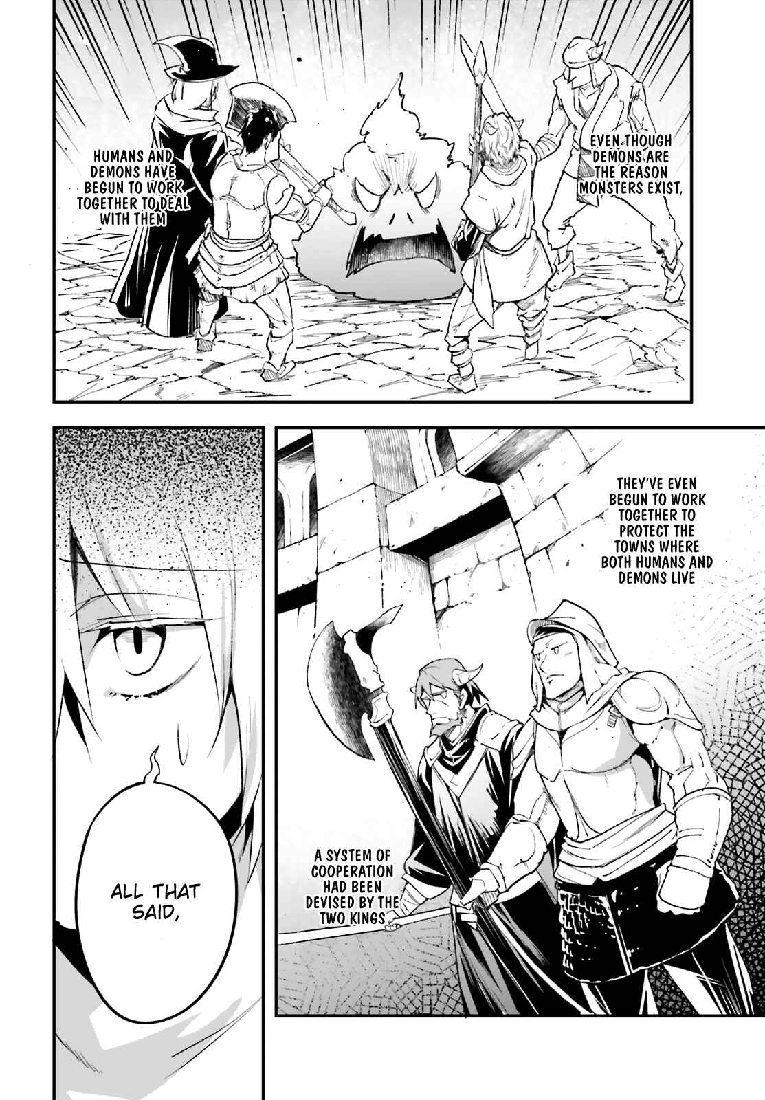 Chapter 37 - Page 10