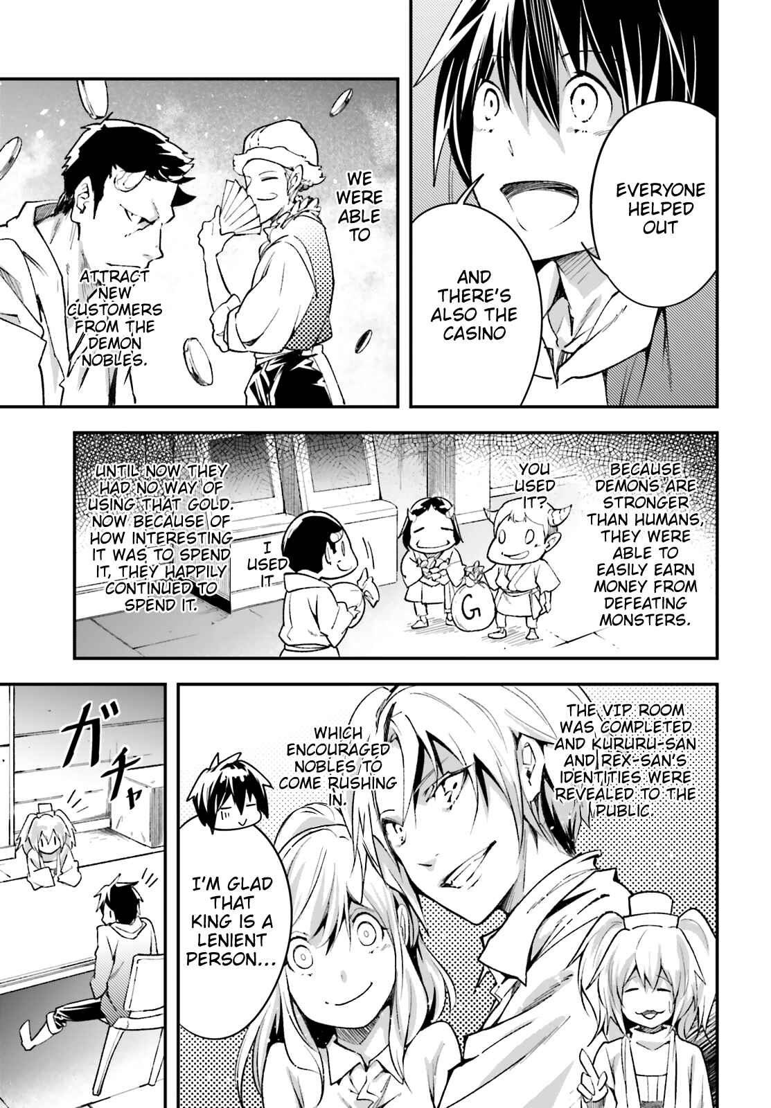 Chapter 37 - Page 16