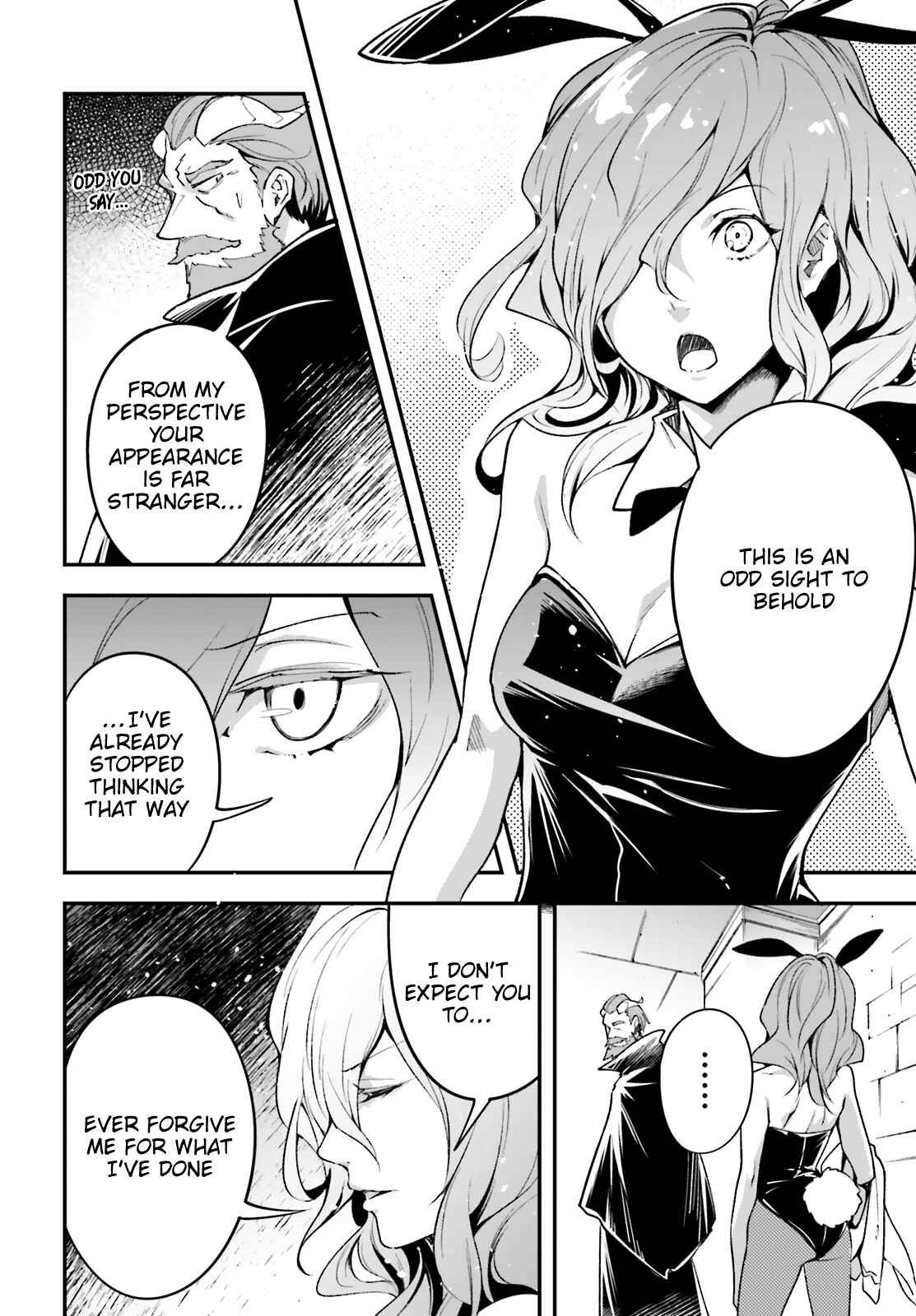 Chapter 37 - Page 19