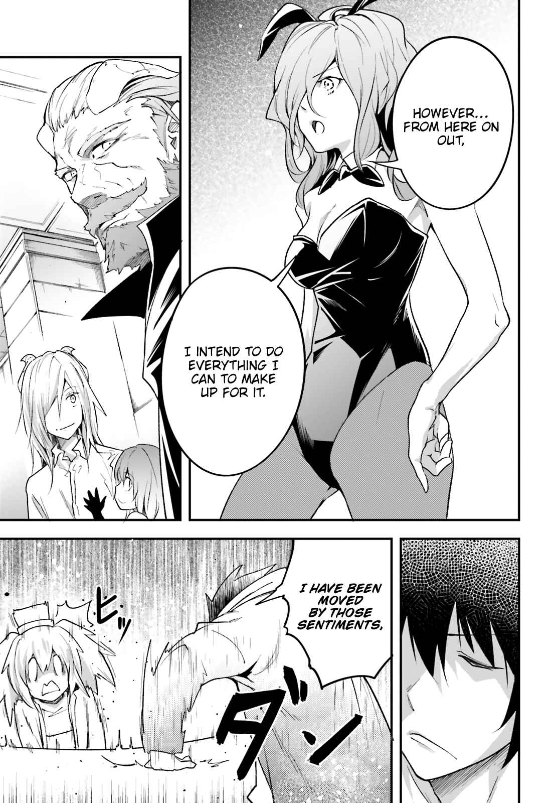 Chapter 37 - Page 20