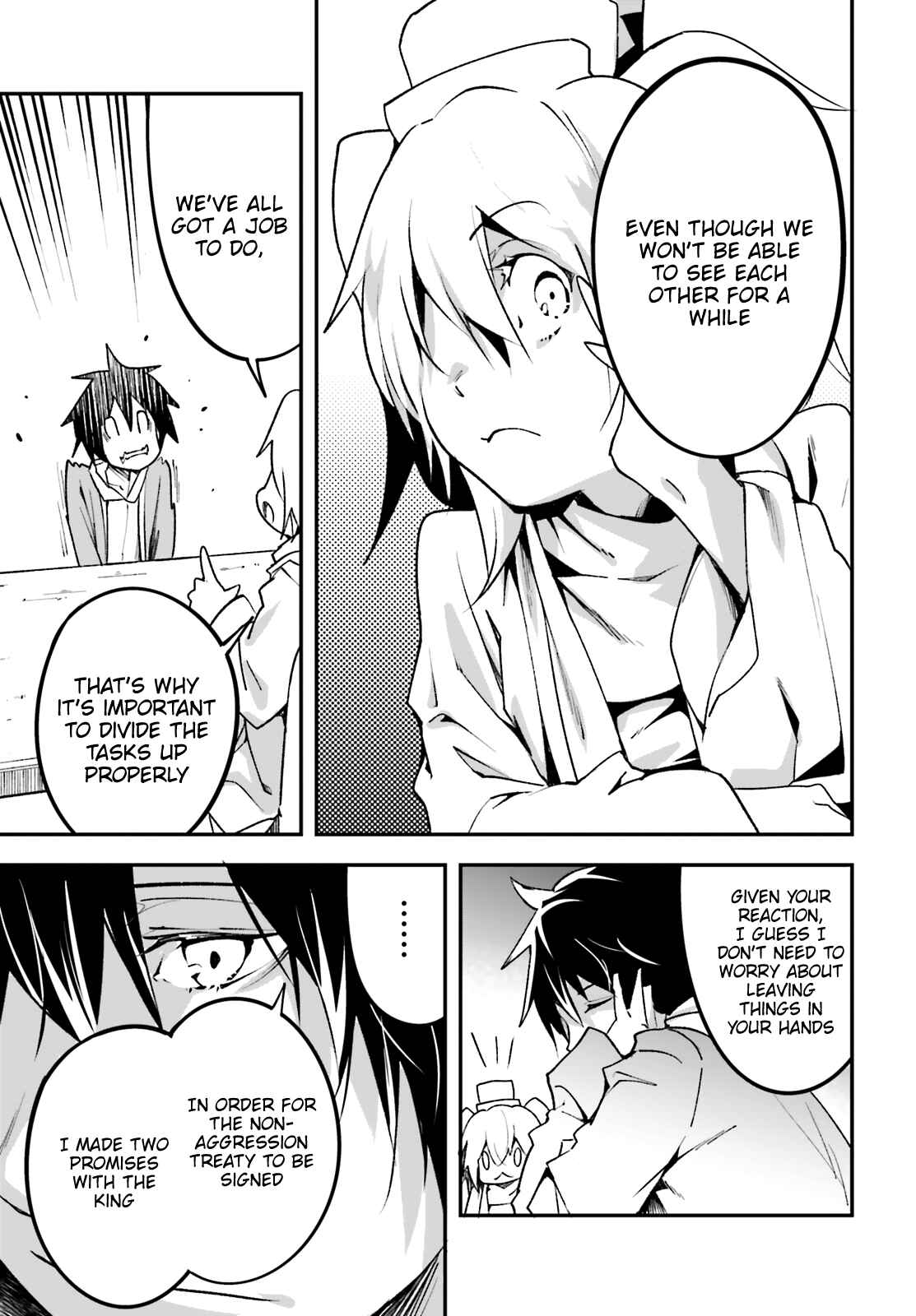 Chapter 37 - Page 3
