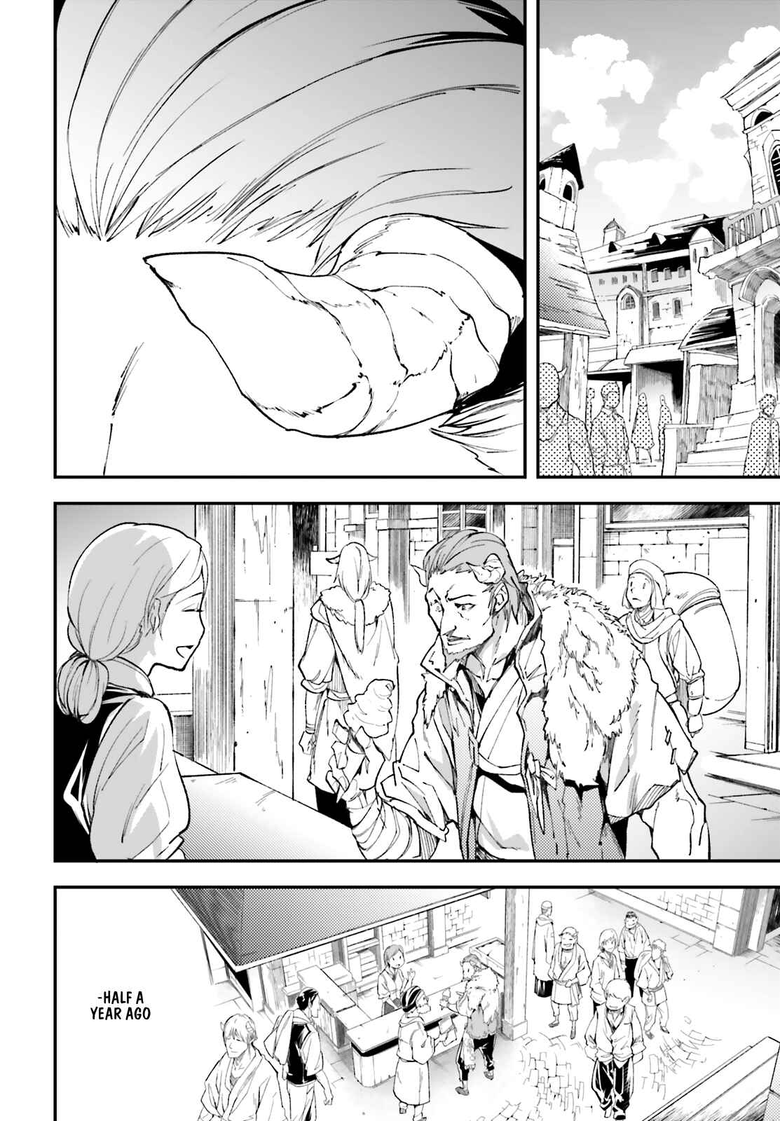 Chapter 37 - Page 4