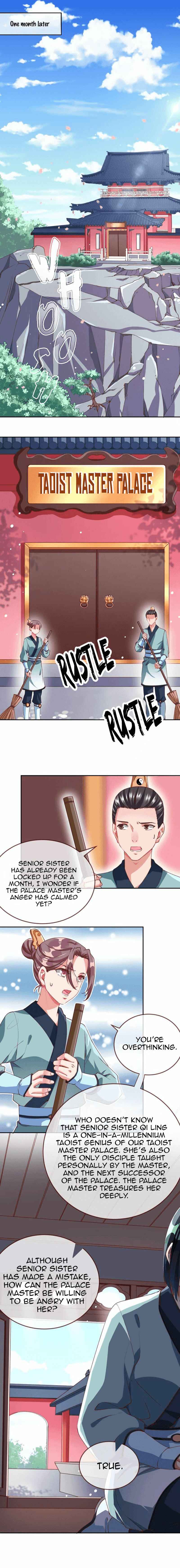 Chapter 128 - Page 2