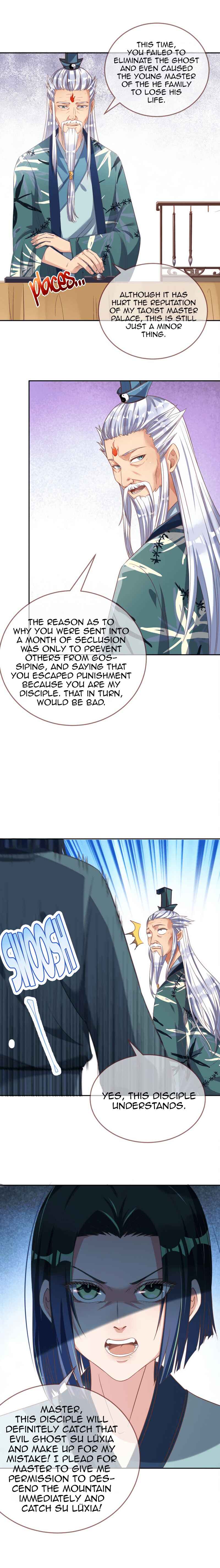 Chapter 128 - Page 6