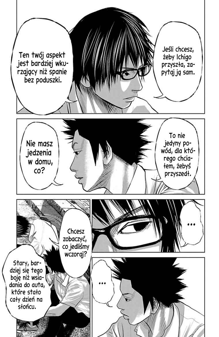 Chapter 46 - Page 12