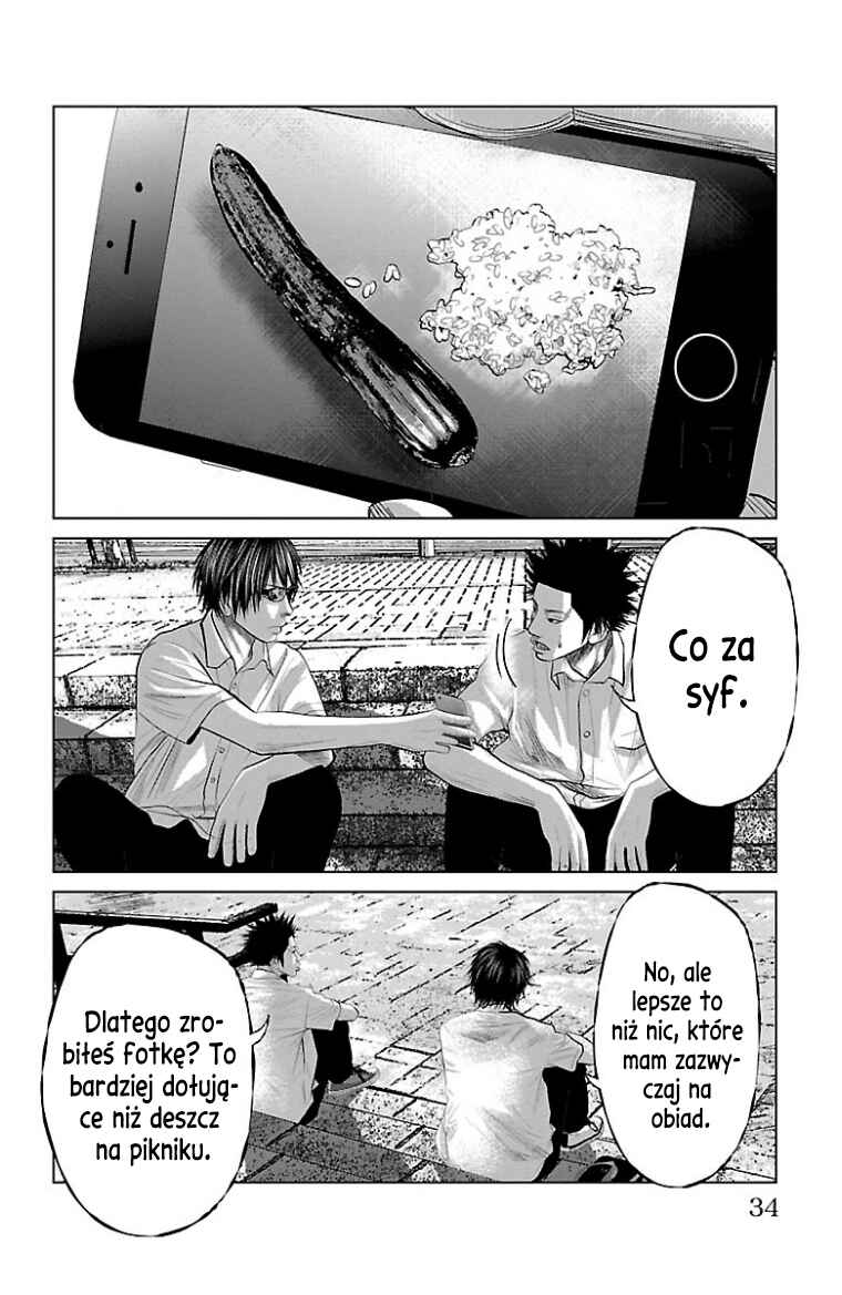 Chapter 46 - Page 13